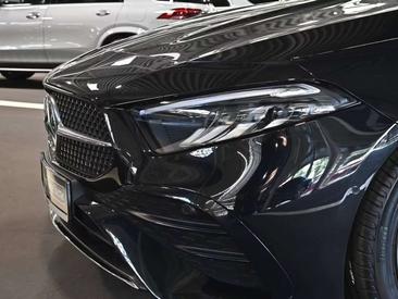 Mercedes Classe A 180 AMG Line — photo 18