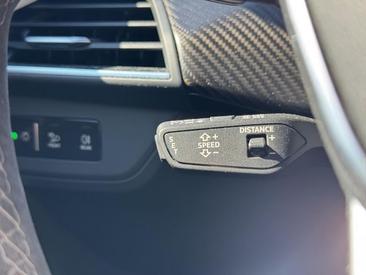 Audi RS E-tron GT E-tron Quattro — photo 22