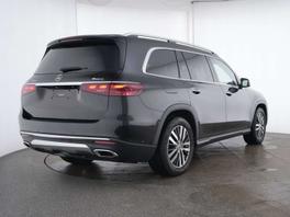 Mercedes GLS 450 Premium Plus - 2025 - Joinsteer - #1