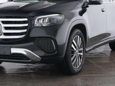 Mercedes GLS 450 Premium Plus