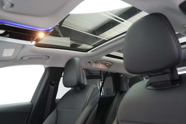 Mercedes Classe C 220 AMG-Line — photo 30