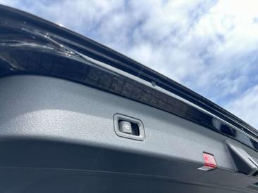Mercedes GLS 350 Night Edition — photo 27
