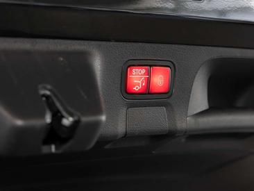 Mercedes CLA 180 AMG Line — photo 19