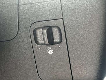 Mercedes CLA 250 — photo 26