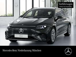 Mercedes CLA 250 AMG LINE - 2026 - Joinsteer - #1
