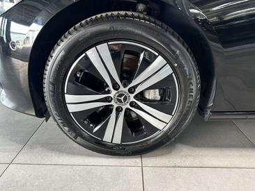 Mercedes Classe C 300 — photo 8