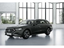 Mercedes Classe E 220 Avantgarde - 2025 - Joinsteer - #1