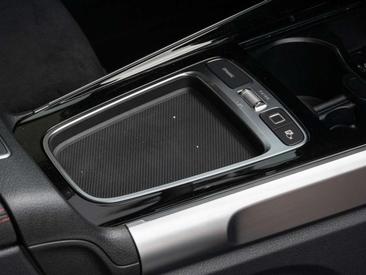 Mercedes GLB 180 — photo 7