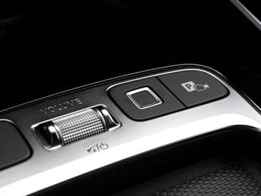 Mercedes GLB 180 — photo 18