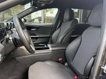 Mercedes Classe C 300 Business — photo 7