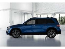 Mercedes GLB 220 Night Edition - 2025 - Joinsteer - #1