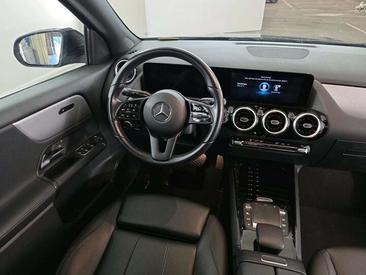 Mercedes GLA 180 — photo 5