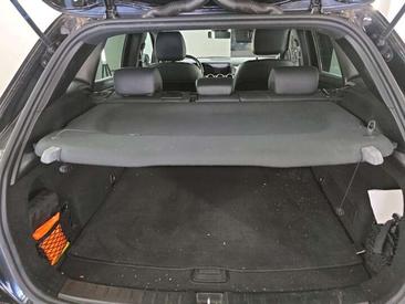 Mercedes GLA 180 — photo 8