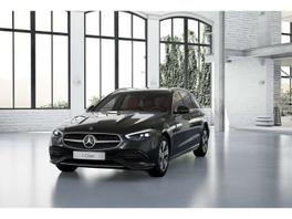 Mercedes Classe C 180 - 2025 - Joinsteer - #1