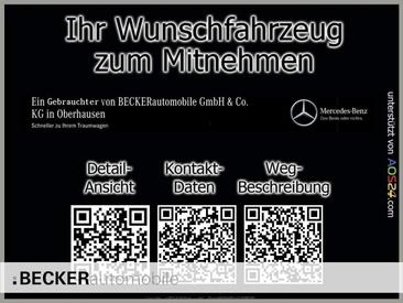 Mercedes GLB 180 Progressive — photo 10