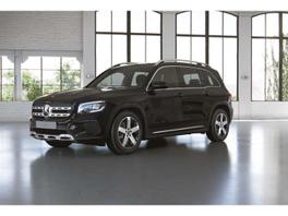 Mercedes GLB 200 Progressive - 2021 - Joinsteer - #1