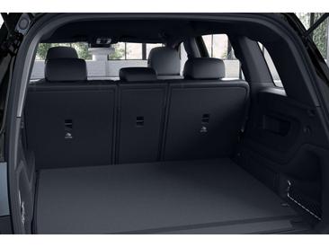Mercedes GLB 200 Progressive — photo 10