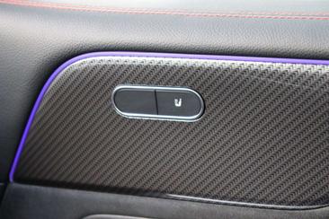 Mercedes GLB 200 Business — photo 12