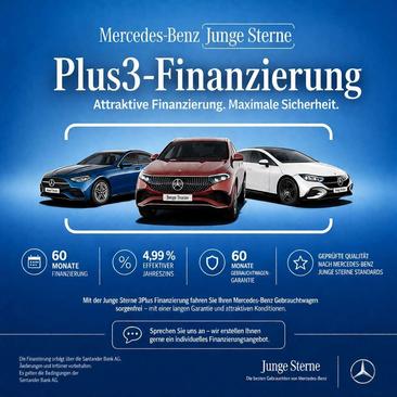 Mercedes GLB 180 Progressive — photo 15