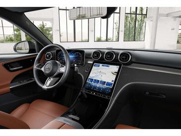 Mercedes Classe C 180 — photo 11