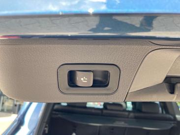 Mercedes GLB 200 Progressive — photo 13