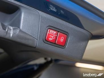 Mercedes GLB 220 — photo 10