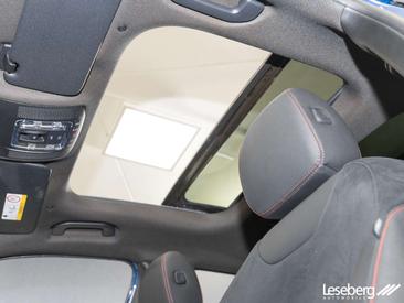 Mercedes GLB 220 — photo 12