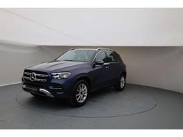 Mercedes GLE 450 Premium Plus - 2023 - Joinsteer - #1