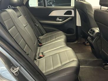 Mercedes GLE 300 Premium Plus — photo 15