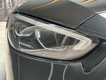 Mercedes Classe C 220 Premium — photo 7