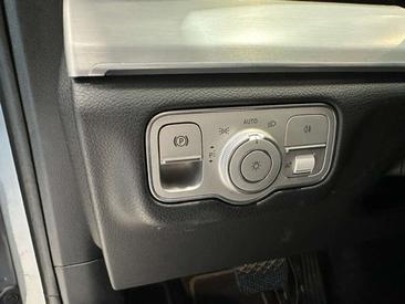 Mercedes GLE 300 Premium Plus — photo 19