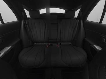 Mercedes Classe E 200 AVANTGARDE — photo 20
