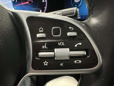 Mercedes GLE 300 Premium Plus — photo 23