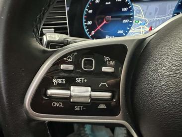 Mercedes GLE 300 Premium Plus — photo 24