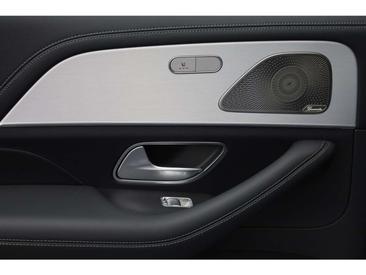 Mercedes GLE 450 Premium Plus — photo 15