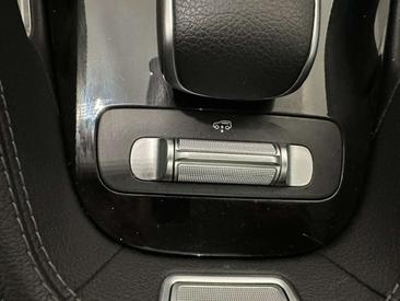 Mercedes GLE 300 Premium Plus — photo 29
