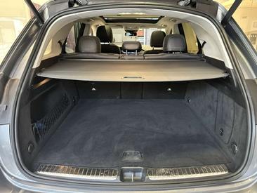 Mercedes GLE 300 Premium Plus — photo 32