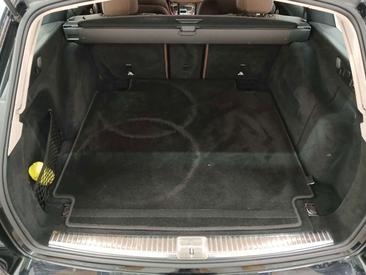 Mercedes Classe E 220 Exclusive — photo 16