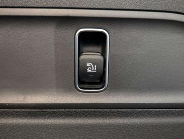 Mercedes GLE 450 Night Edition — photo 15