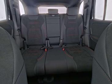 Mercedes EQB 250 Premium — photo 8