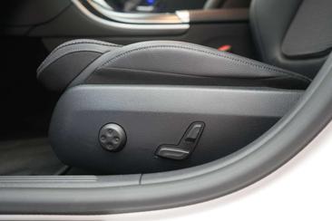 Mercedes Classe C C 220 Avantgarde — photo 27