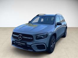 Mercedes GLB 220 - 2026 - Joinsteer - #1