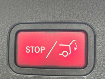 Mercedes GLB 200 — photo 13