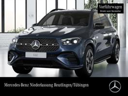 Mercedes GLE 350 Night Edition - 2026 - Joinsteer - #1