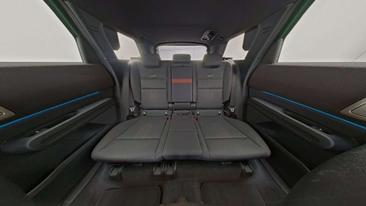 Mini Countryman JCW Cooper S — photo 26