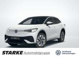 Volkswagen ID.5 Pro - 2025 - Joinsteer - #1
