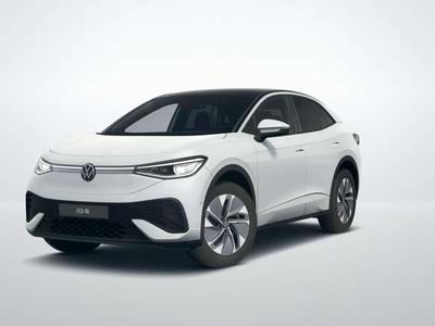 Volkswagen ID.5 Pro
