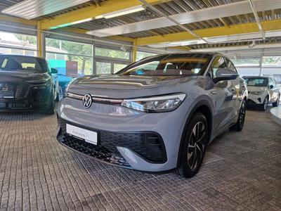 Volkswagen ID.5 Pro