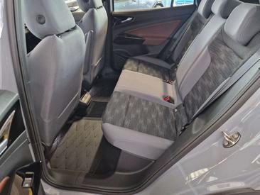 Volkswagen ID.5 Pro — photo 10