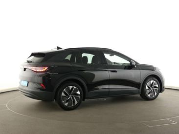 Volkswagen ID.4 Pure — photo 6